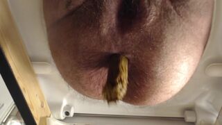 ScatKings.com Scat Porn